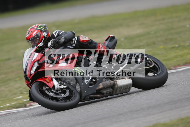 /30 27.07.2026  Dunlop Ride und Test Day ADR/Gruppe rot schnell/36
